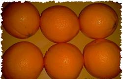 Апельсин. Полезные свойства. Вкусные и сочные апельсины: поговорим об их пользе и вреде для здоровья Апельсины без косточек польза и вред