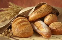 Пословицы про хлеб Пословицы про хлеб на русском языке