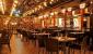 Восемь прославленных плавучих ресторанов Плавучий ресторан в гонконге