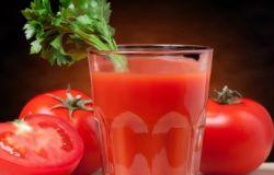 Как варить яблочный и томатный сок в соковарке, рецепты Изготовление томатного сока в соковарке