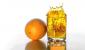 Апельсиновый сок - интересные способы приготовления полезного напитка Как из апельсина выжать больше сока