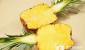 Жареный рис с ананасами и креветками Ингредиенты для креветок с ананасами
